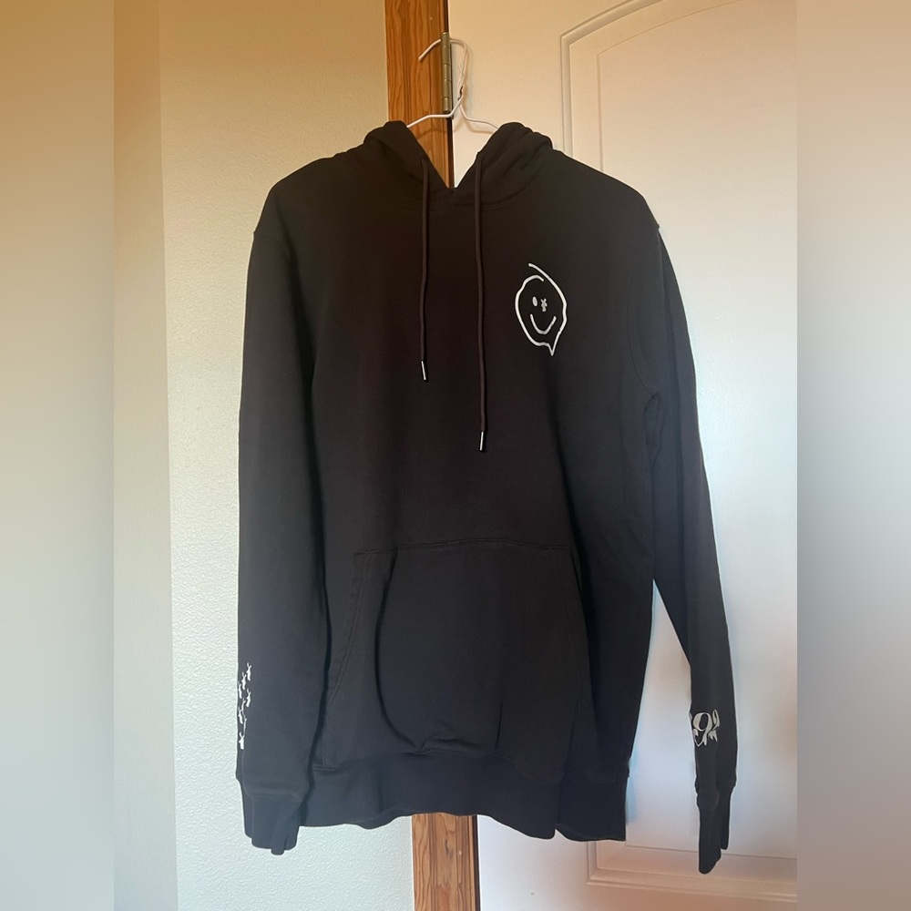 Dutch Bros Hoodie